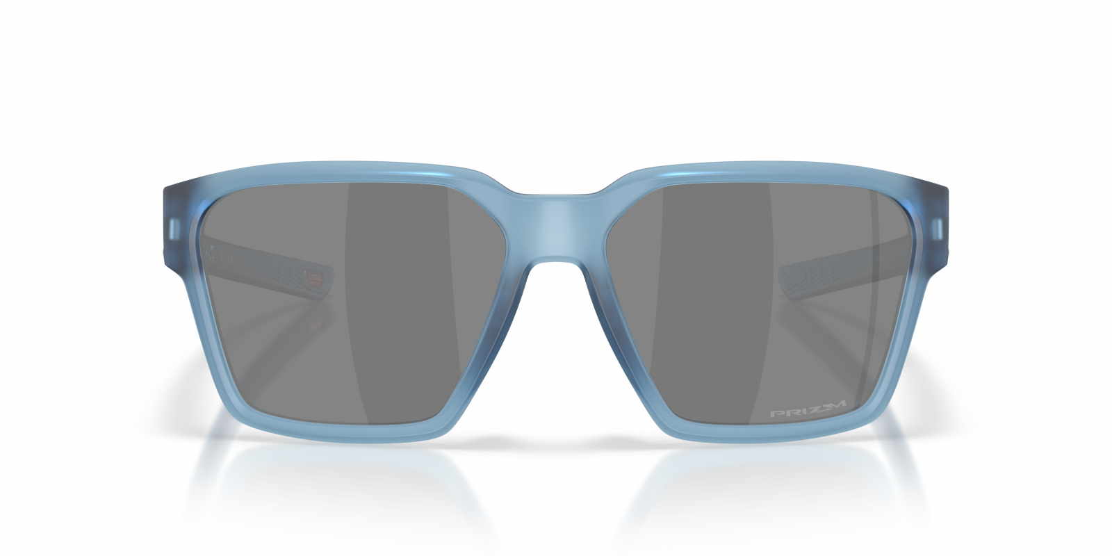 Oakley OO9497 949708 Briza 